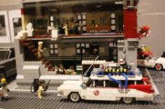 Cine Lego Versailles 2020 28 * 5184 x 3456 * (7.45MB)
